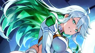 FGO繁中 狩獵任務 半魚人•狩獵典位++級 庫庫爾坎3T