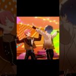 可愛いとはこのことか…？#MELLOW DEAR US#メロウディアース#あんスタ#あんさんぶるスターズ #あんさんぶるスターズmusic