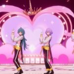 Special for Princess!『スキスキハンター♡ / Suki Suki Hunter』MIRRORED MV