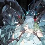 FGO繁中 舞動龍宮！深海的公主與兩顆寶玉 90++ 提媽3T