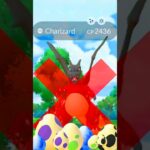 🫢😭 When Biggest scam Ever Happened in Pokemon go