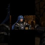 原神深境螺旋话事人#原神