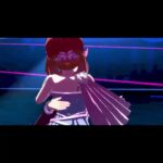 ウマ娘【いいですね～いいですね～】＃ウマ娘プリティーダービー＃shorts