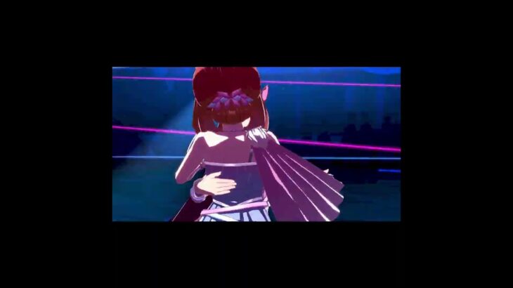 ウマ娘【いいですね～いいですね～】＃ウマ娘プリティーダービー＃shorts