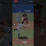 プロ野球スピリッツA練習試合#50