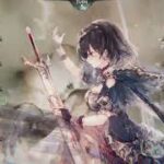 【メメントモリ】メインクエスト54-49～54-56