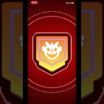 色違いコスチューム！ #ポケモンgo #ポケモン