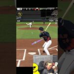 ライドラは神やー！！【プロスピA】#shorts