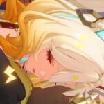 【原神参加型】精鋭狩り【世界ランク9】