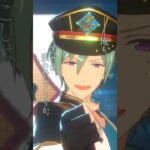 風早 巽 | あなたがいたから、この星は輝けた #あんスタ