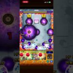 アムマラで1回見るかなレベルのイレバン #モンスト  #モンスターストライク