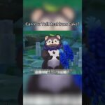 Can You Tell Real from Fake? #genshinimpact #genshin #hoyovers #funny #原神
