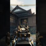 メメントモリ　#cod
