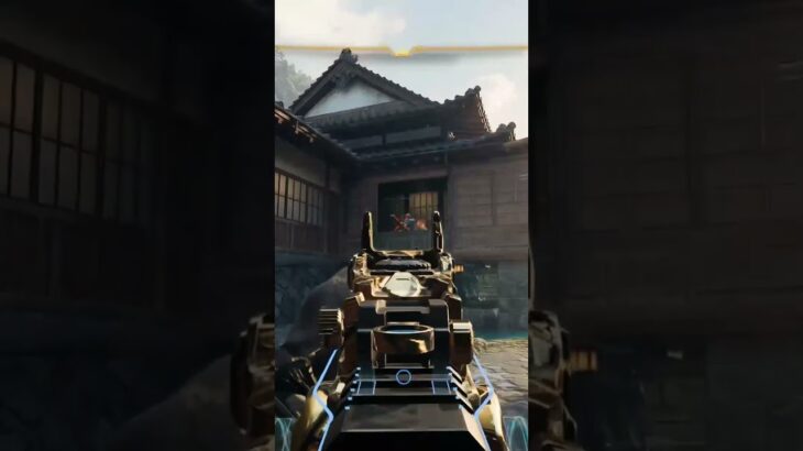 メメントモリ　#cod