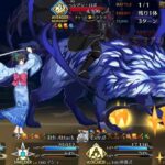 【FGO】ステンノ様と行く新宿のアヴェンジャーへシアン・ロボ2連戦【新宿】