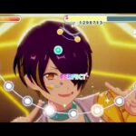 あんさんぶるスターズ!! Music ⭐ ソロメドレー(こはく・晃牙・忍・弓弦) Expert (Full Combo )⭐