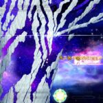 【FGO】ステンノ様と行くメイオール・エタニティ決断戦【2部終章】