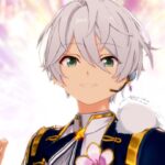 カンナ　ブルームSCRお披露目動画