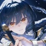 FGO繁中 狩獵任務 廣域殲滅兵器•狩獵 典位++級 日本武尊＆花嫁尼祿 3T