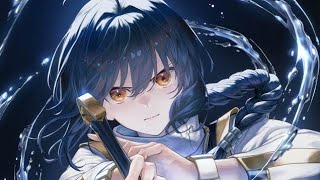 FGO繁中 狩獵任務 廣域殲滅兵器•狩獵 典位++級 日本武尊＆花嫁尼祿 3T