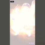 【プロスピA】なんか来ていたコラボイベント、リアタイで使える選手多数の中で。。な動画(プロスピパークの累計開封動画)【プロ野球スピリッツA】 #shorts #プロスピa