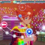 あんさんぶるスターズ！！ #あんさんぶるスターズ #あんさんぶるスターズmusic #gaming #アイドル