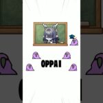 【原神】後半ガチャとカカポ【ラウマ/ネフェル】 #genshinimpact #shorts #ラウマ #原神 #ネフェル