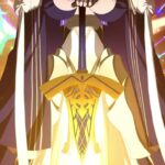 【FGO】ステンノ様と行くファントム&クリスティーヌ戦【新宿】
