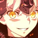 【FGO】ステンノ様と行くロミオとジュリエット戦【新宿】