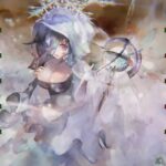 【メメントモリ】無窮の塔2190〜2200階（本垢）