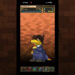 パズドラ 名探偵コナンコラボガチャ引いたら人気キャラ当てた！？