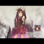 【メメントモリ】Lv.348ですよ！！！！！