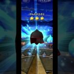 【ドラゴンクエストウォーク】ふくびきを回してみました＃21【10連】