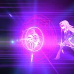 【FGO】ステンノ様&ライダーと行く人理の防人(セイバーオルタ)戦【2部終章】