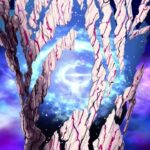 【FGO】ステンノ様と行くソンブレロ・アポカリプス決断戦【2部終章】