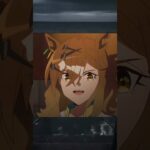 Cre: 2X #shorts #memes #funny #ウマ娘プリティーダービー #umamusume #agnestachyon #junglepocket