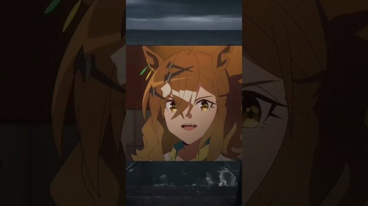 Cre: 2X #shorts #memes #funny #ウマ娘プリティーダービー #umamusume #agnestachyon #junglepocket