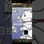 ガチャpart1630【2026/4/27】#パズドラ #毎日投稿