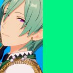 【あんスタ】CALL YOUR NAME!! 風早巽ソロ