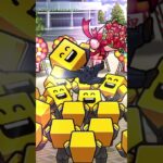 『プロスピA』　エキサイティング第1弾無料