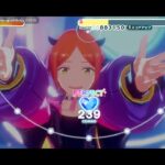 【あんスタ】ワールドツアー編/AREA01 紅月VS Crazy:B DAY07【ツアーイベント】