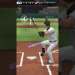 答えは1つ！コメントに‼️#プロ野球 #games #プロスピa #games #shorts #funny