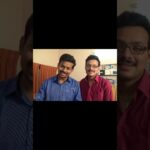 It’s Not a Pokemon Go 🥴 #tamilnanbaari #tamilgaming #shorts