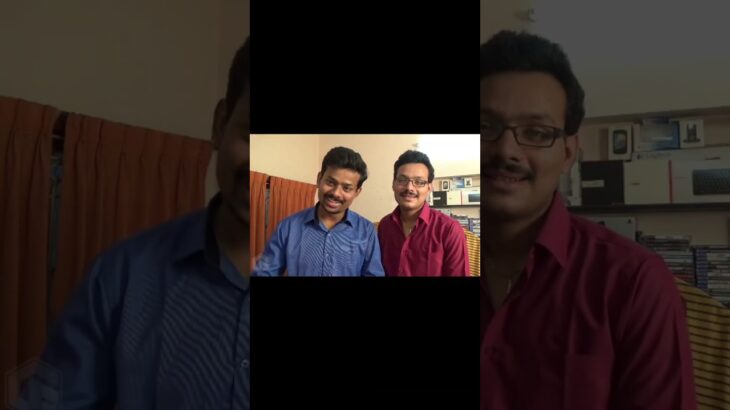 It’s Not a Pokemon Go 🥴 #tamilnanbaari #tamilgaming #shorts