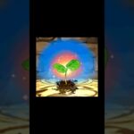 【パズドラ】ロザリンは草でした🌱#パズドラ #星を紡ぐ精霊 #冥境 #冥境チャレンジ #ロザリン