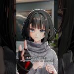 【終末地 】管理員語言的藝術  #绝区零#原神 #絕區零 #星穹铁道 #星穹鐵道 #genshinimpact #honkaistarrail  #arknights #明日方舟