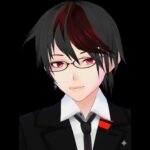 誕生日記念！！初のゲーム配信