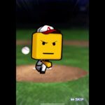 プロ野球スピリッツaSランク10％契約書#プロスピa #プロスピ #shorts