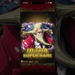 🤯🤯🤯 LA MULTI DE MALADE ?????? #OPTC #onepiece
