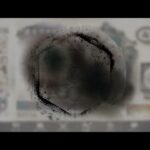 【メメントモリ】イディーネ　ガチャ動画　LRまで
